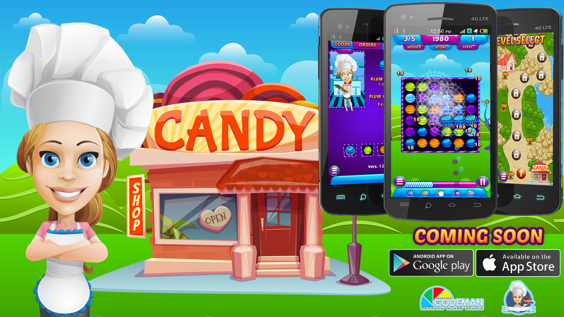 Candy shop 2. Candy shop игра. Baker shop story игра. Candy shop catalog game.