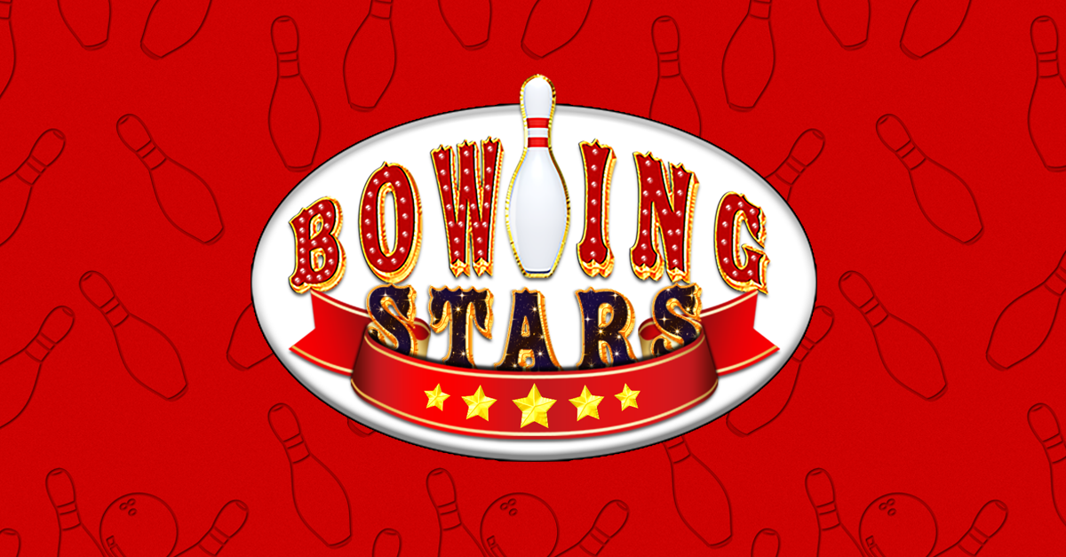 stars and strikes bowling