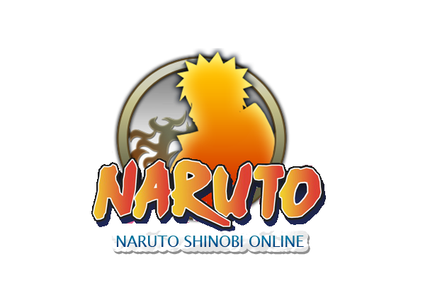 Naruto Online (MMORPG) available now for PC and Mac