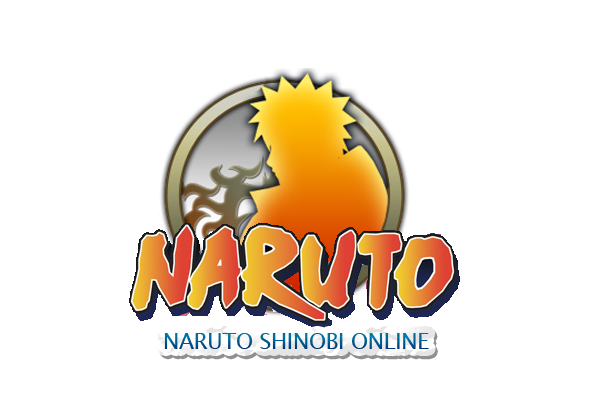 Naruto Game - Jogo online de Naruto RPG