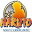 Naruto Shinobi Online