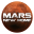 Mars: New Home