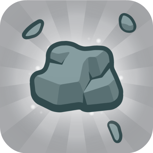 Stone Miner::Appstore for Android