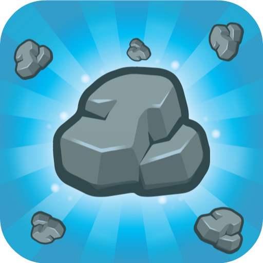 Idle Miner Tycoon iOS, Android game - ModDB