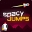 Spacy Jumps
