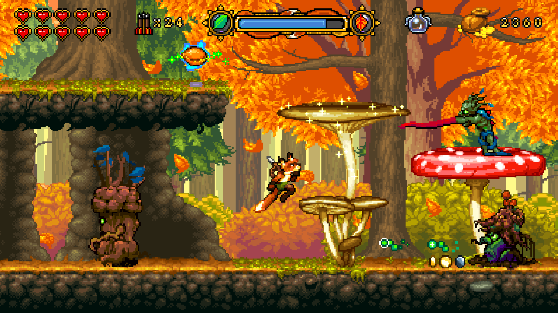 Игра про лиса. Игра Fox n Forests. Платформер про лиса. Платформер про Лисенка. Игра про Лисенка.