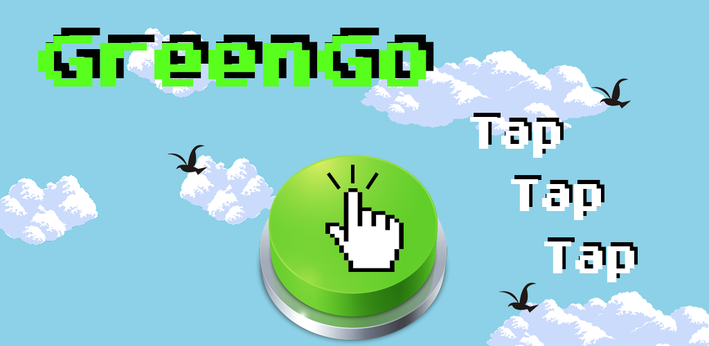 GreenGo Android, AndroidTab game  Mod DB