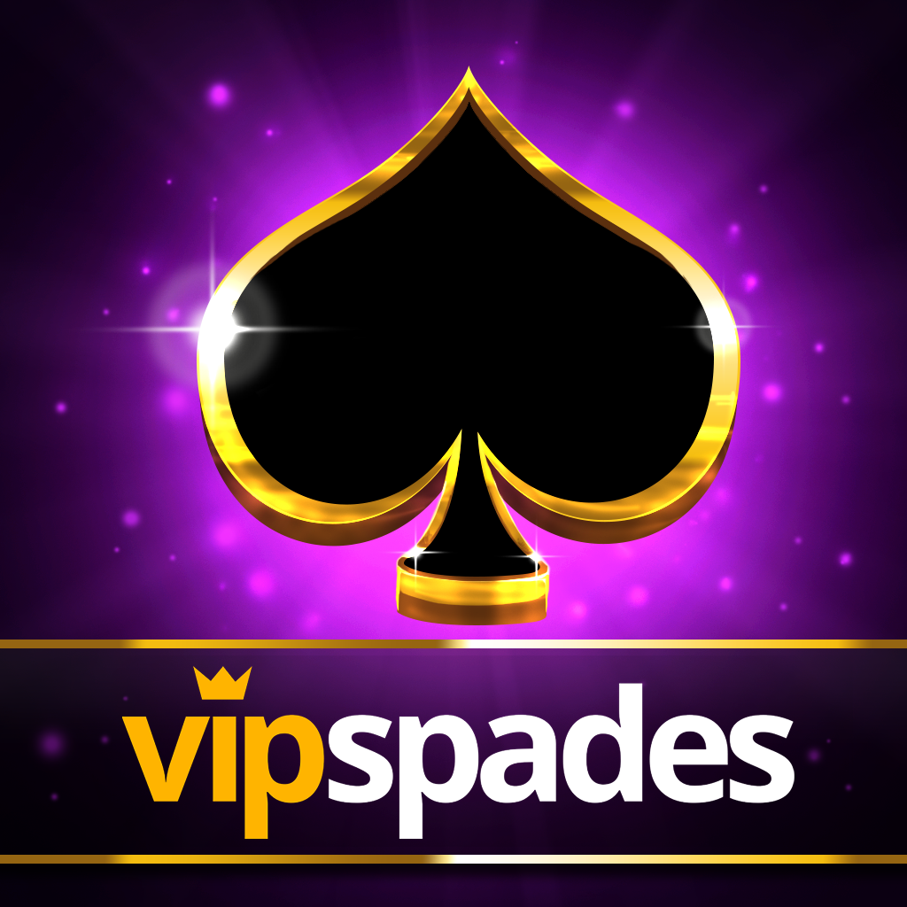 play spades online