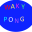Waky Pong