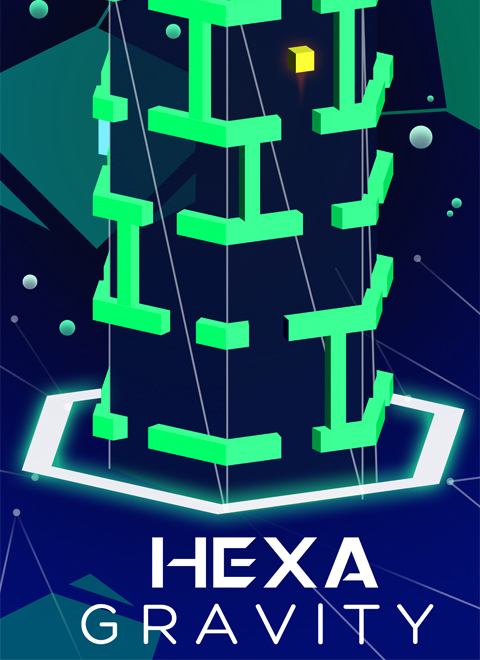 https://media.moddb.com/images/games/1/54/53040/Hexa_Boxshot.jpg