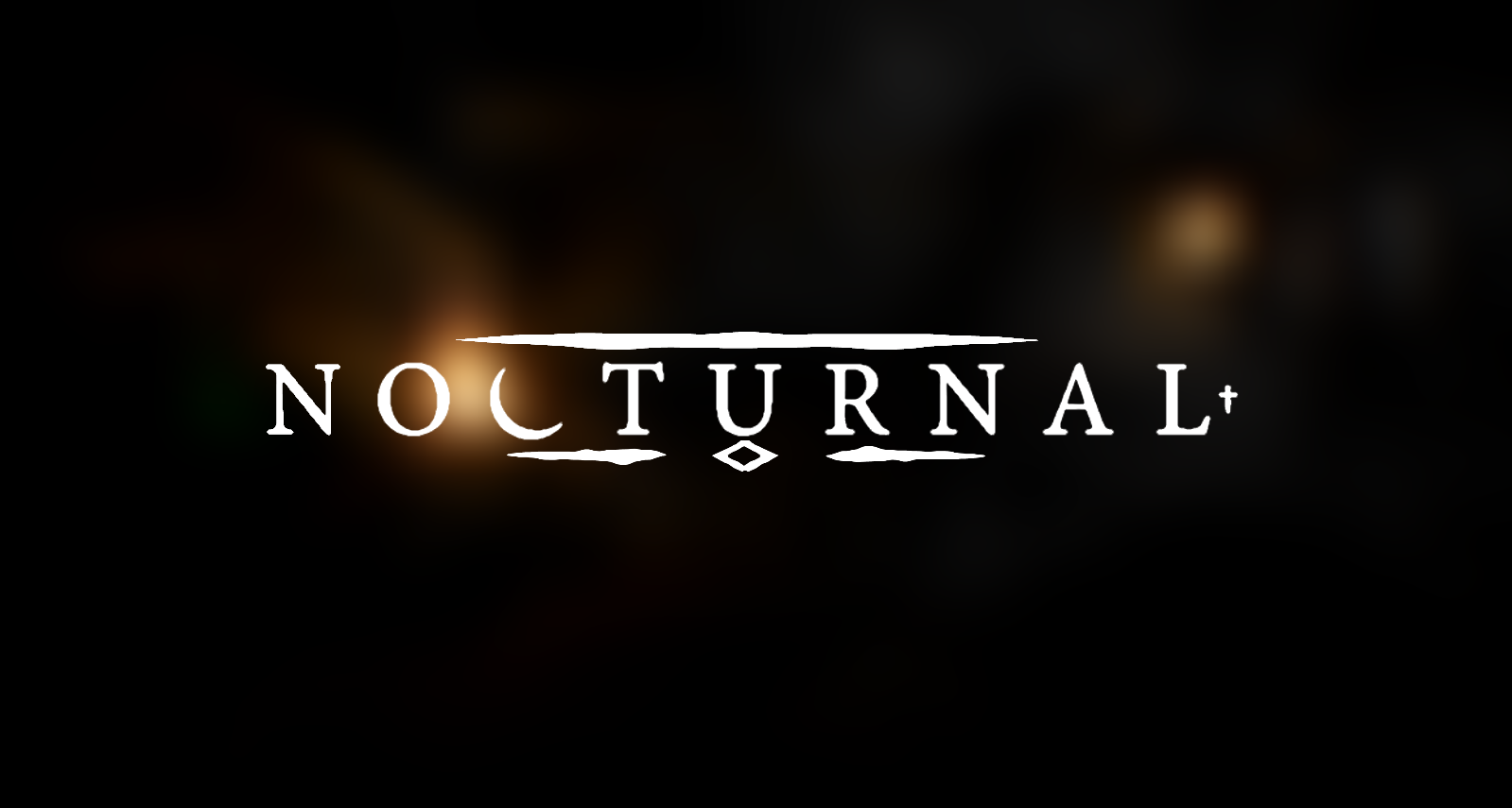 nocturnal-windows-game-moddb