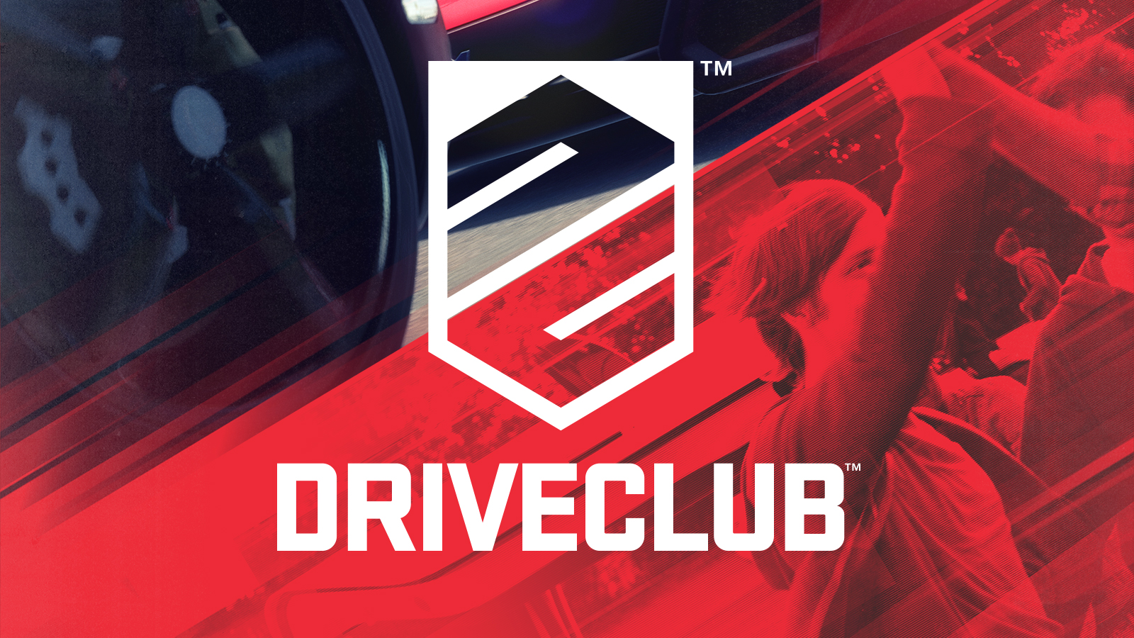 Driveclub VR VR, PS4 game - Mod DB