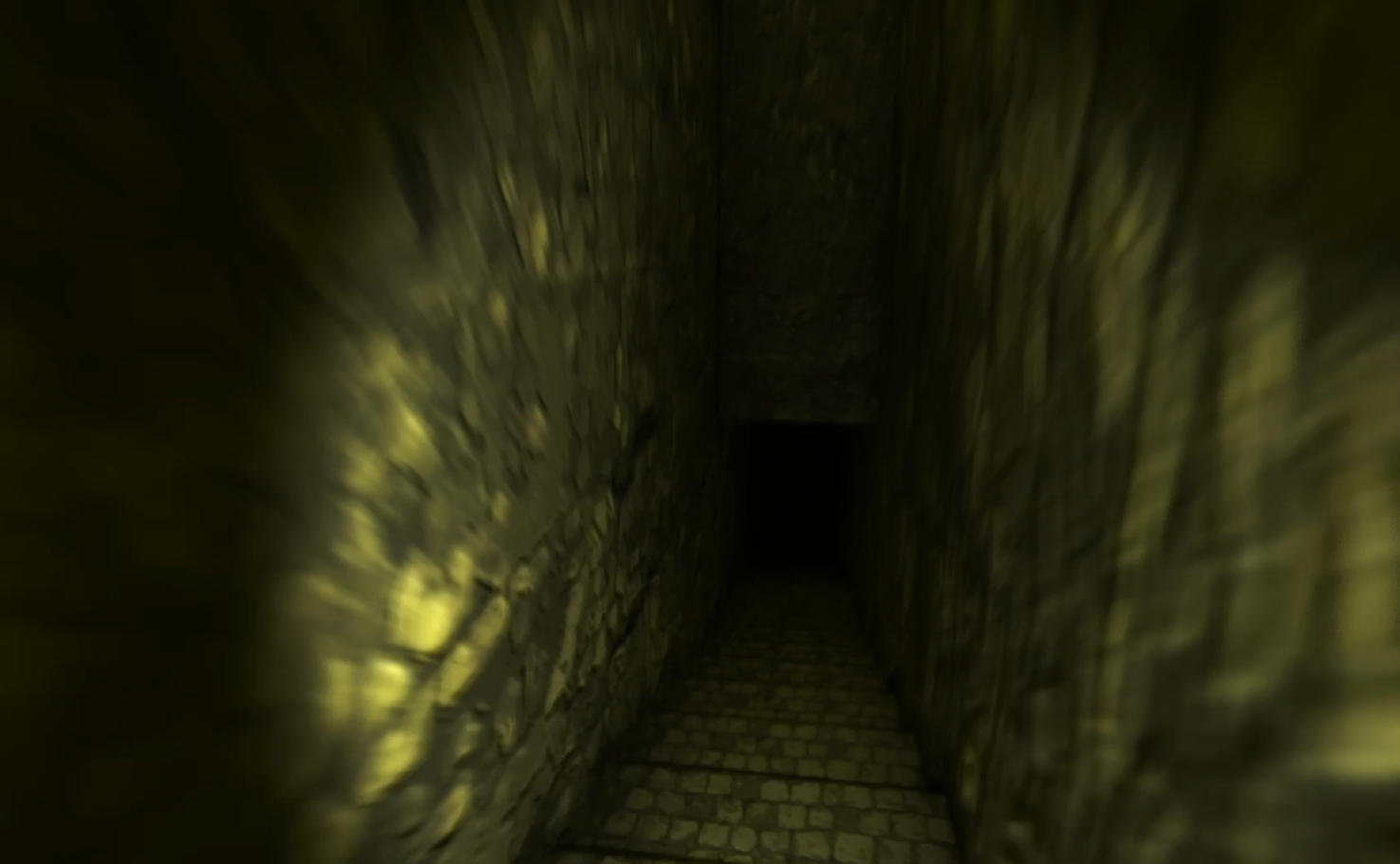 Image 3 - Quick Horrors - ModDB