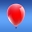 BalloonPop99