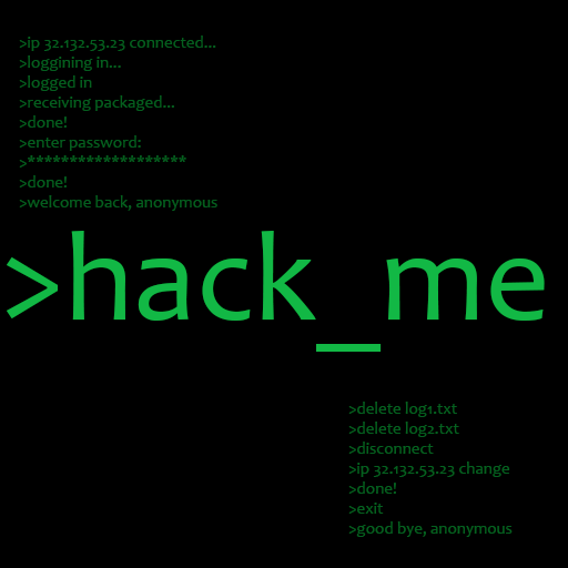 Hack 1. Hack me. Hack community. Hack_me 2. Sony Hacker.