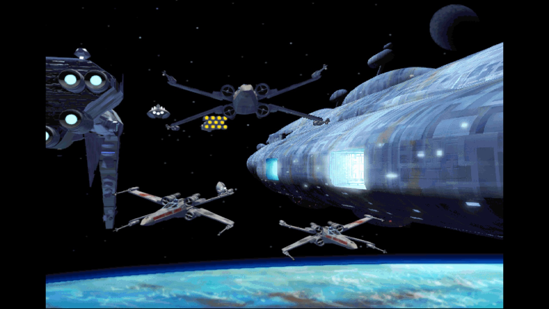 star wars x wing missions