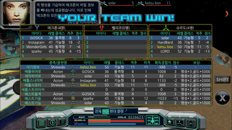 astron online