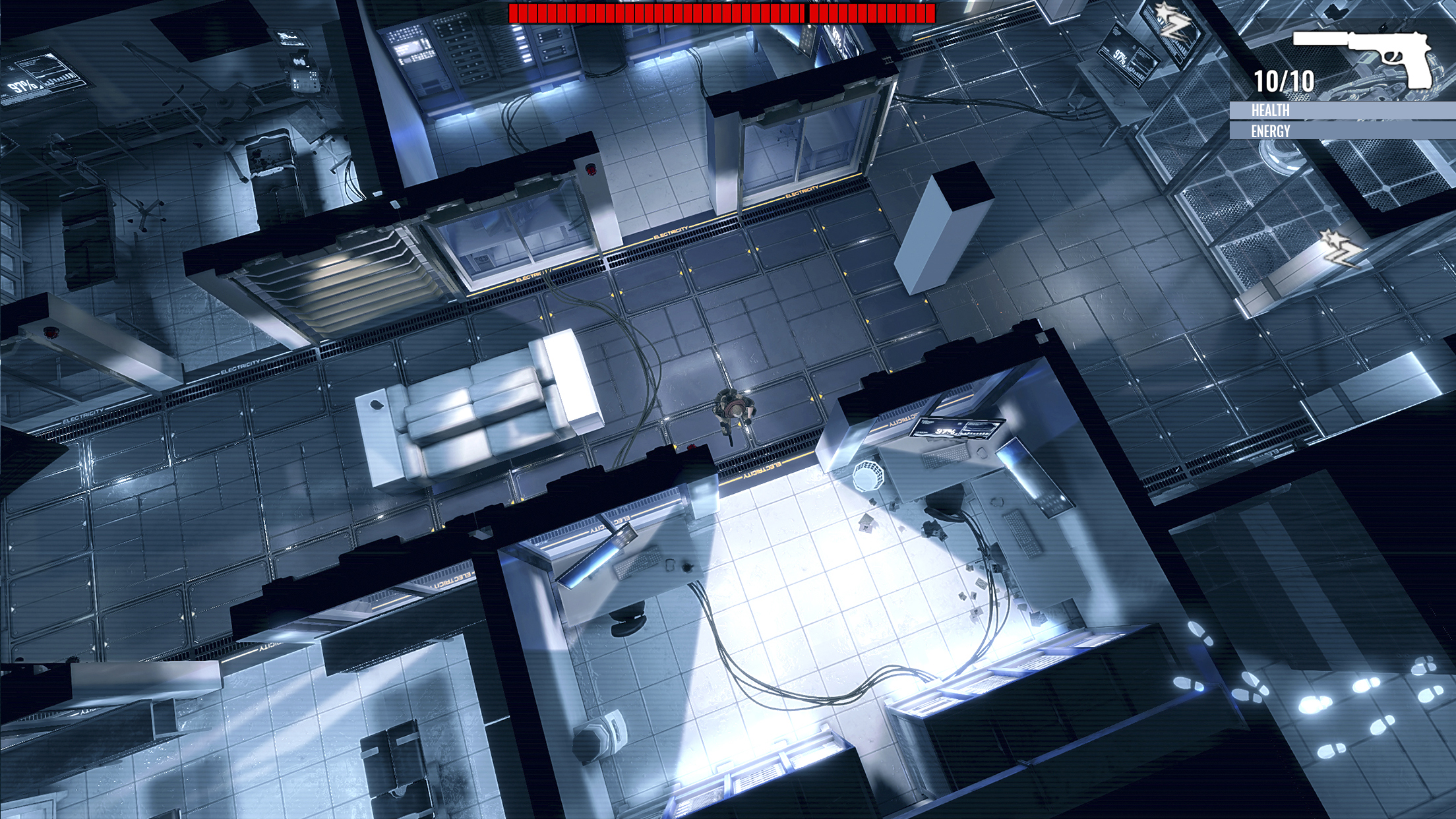 Игры стелс шутер. Стелс шутер вид сверху. Death point: 3d Spy Top-down Shooter, Stealth game. Космическая стрелялка вид сверху. Шутер с видом сбоку.