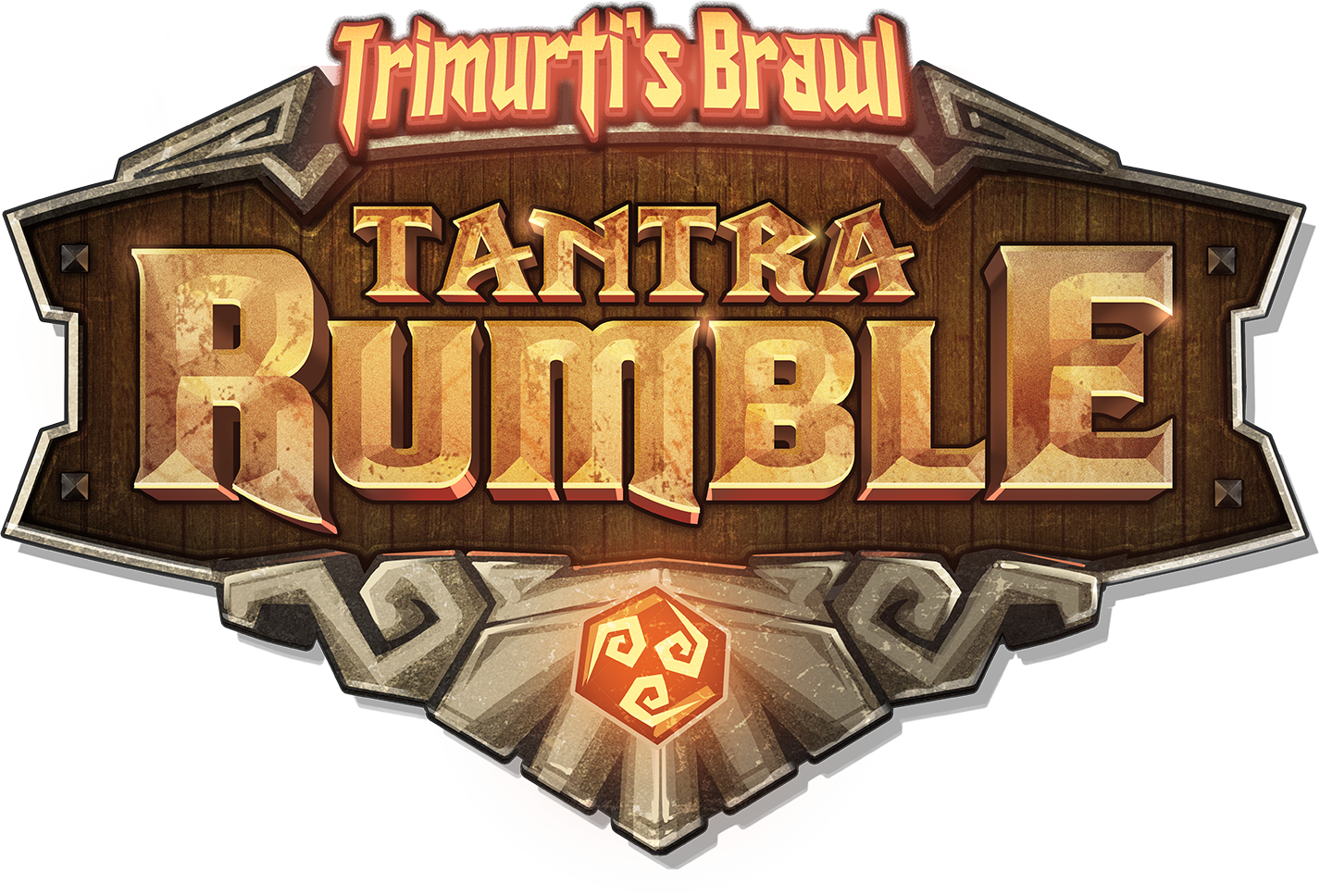 Random rumble. Rumble. Rumble картинки. Rumble VR. Видеоплатформой Rumble.