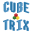 Cubetrix: The Game