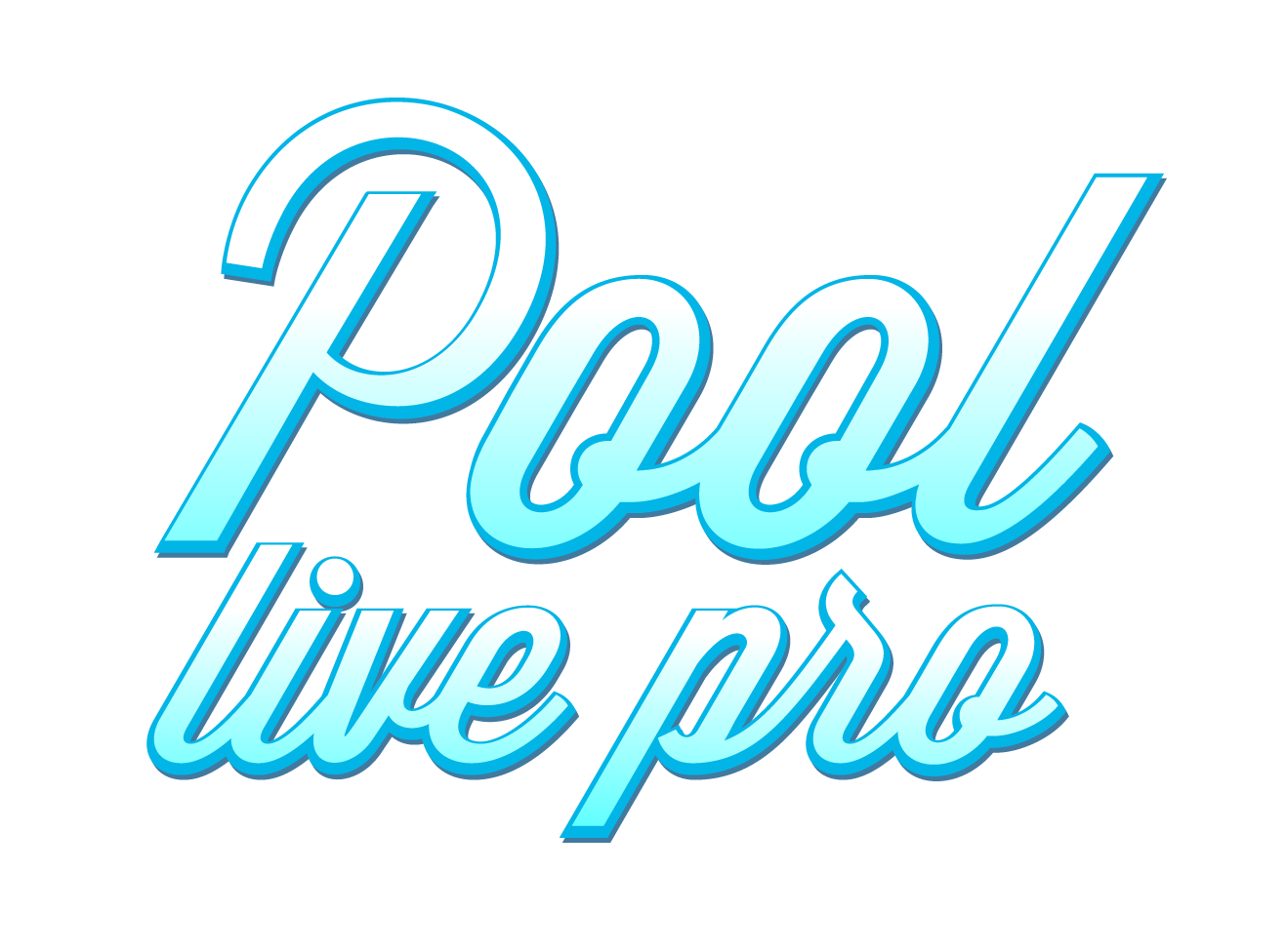 Pool Live Pro Windows, iOS, Android, Metro game ModDB