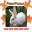 Puzzle Rabbit