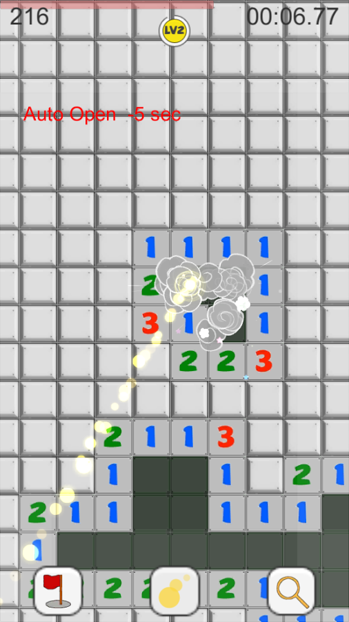 minesweeper mods minesweeper mods