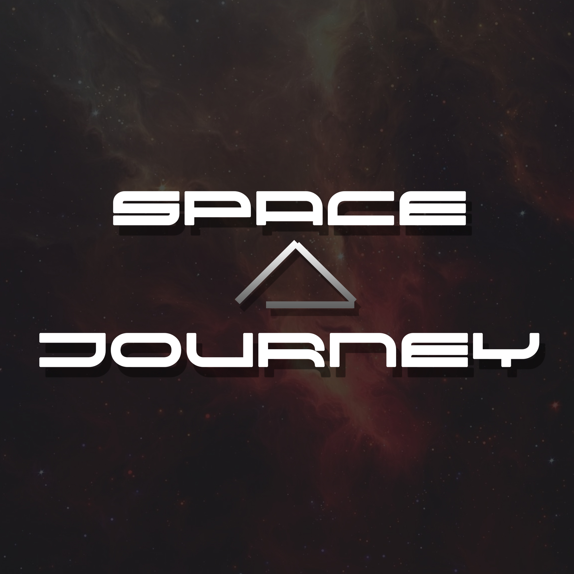 review journey for mac