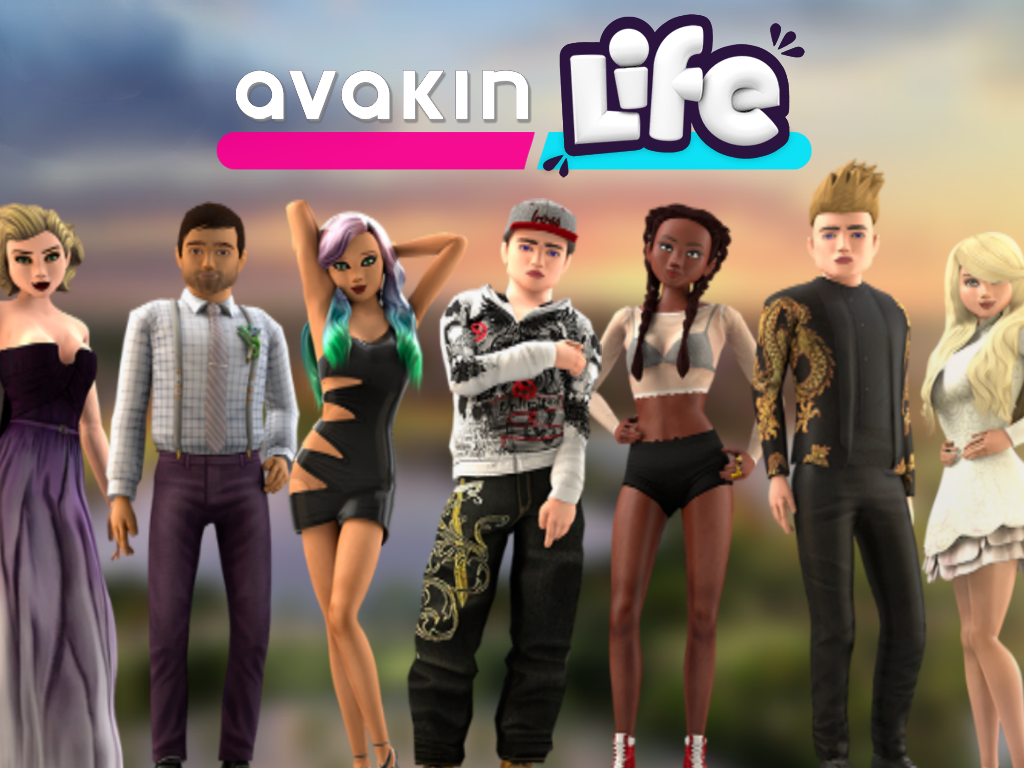 Игру avakin life. Акин лайф. ЛКВД авакин лайф. Avakin Life - виртуальный 3d-мир. Авоки.