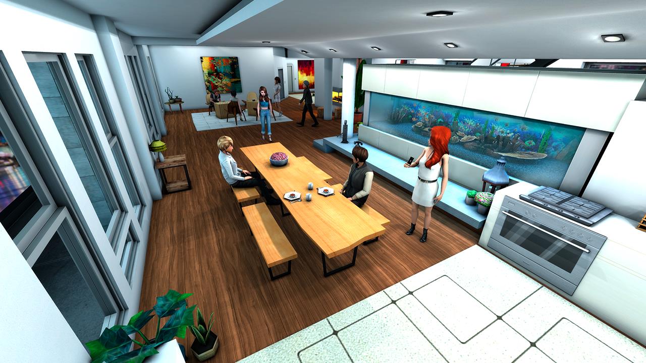 Avakin life 3d. Avakin Life – 3d Virtual World. Avakin Life квартиры. Апартаменты авакин лайф. Идеи для дома в авакине.