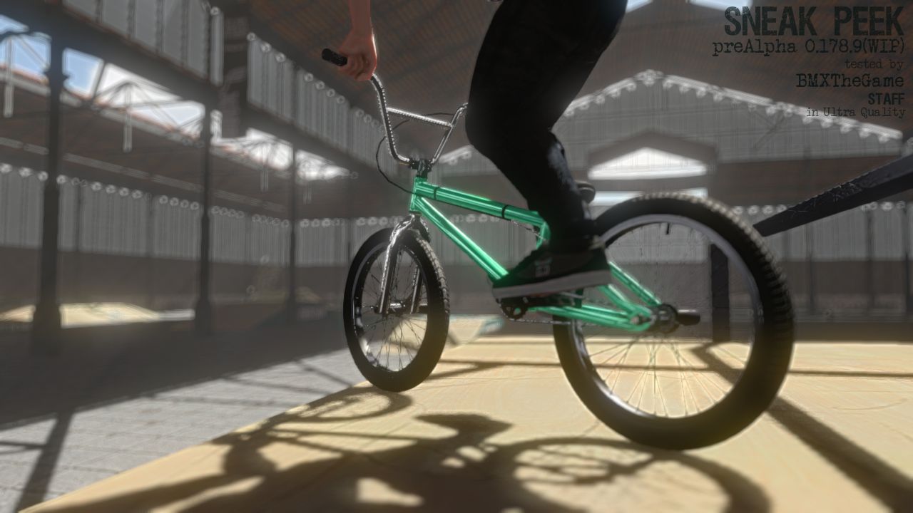 Игры про bmx. Бмх зе гейм. Бмикс игра. Flow BMX игра. BMX игра с хоппер тач тим.