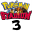 Pokemon Stadium 3 Minigames