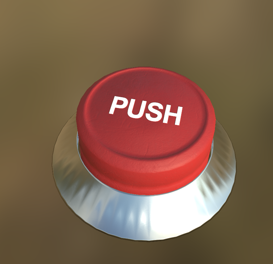 Кнопка Push. Красная кнопка. Кнопка (Push button). Push button значок. Программа button