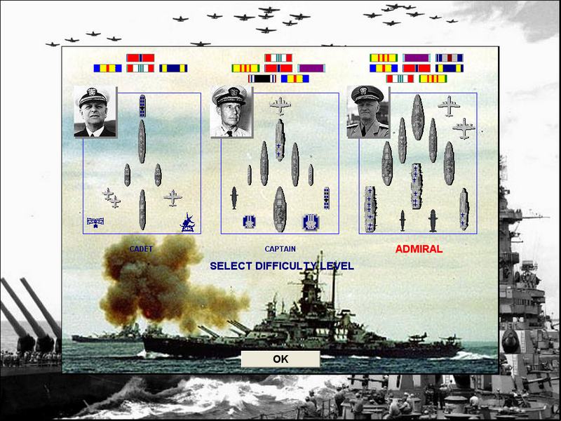 naval war games pc free
