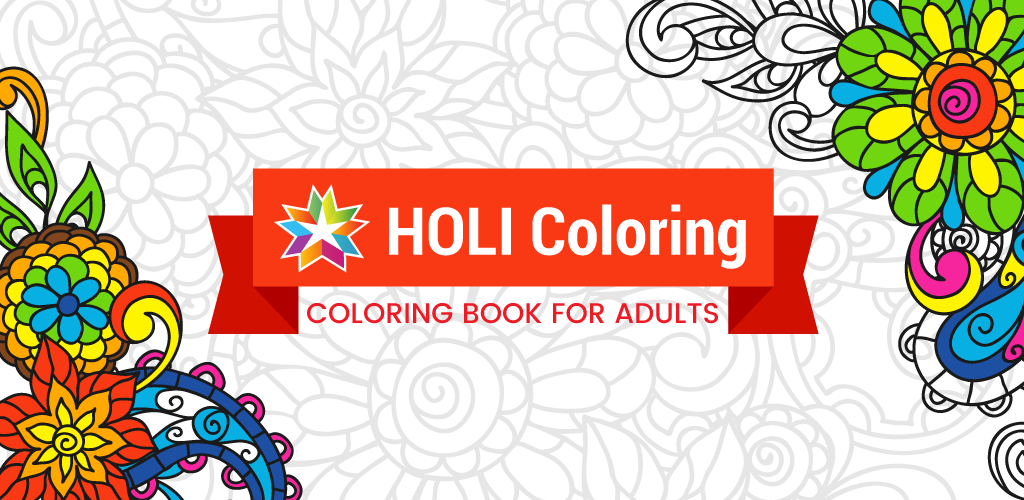 adult coloring book games free download for pc
