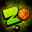 Zombie Smash Basketball