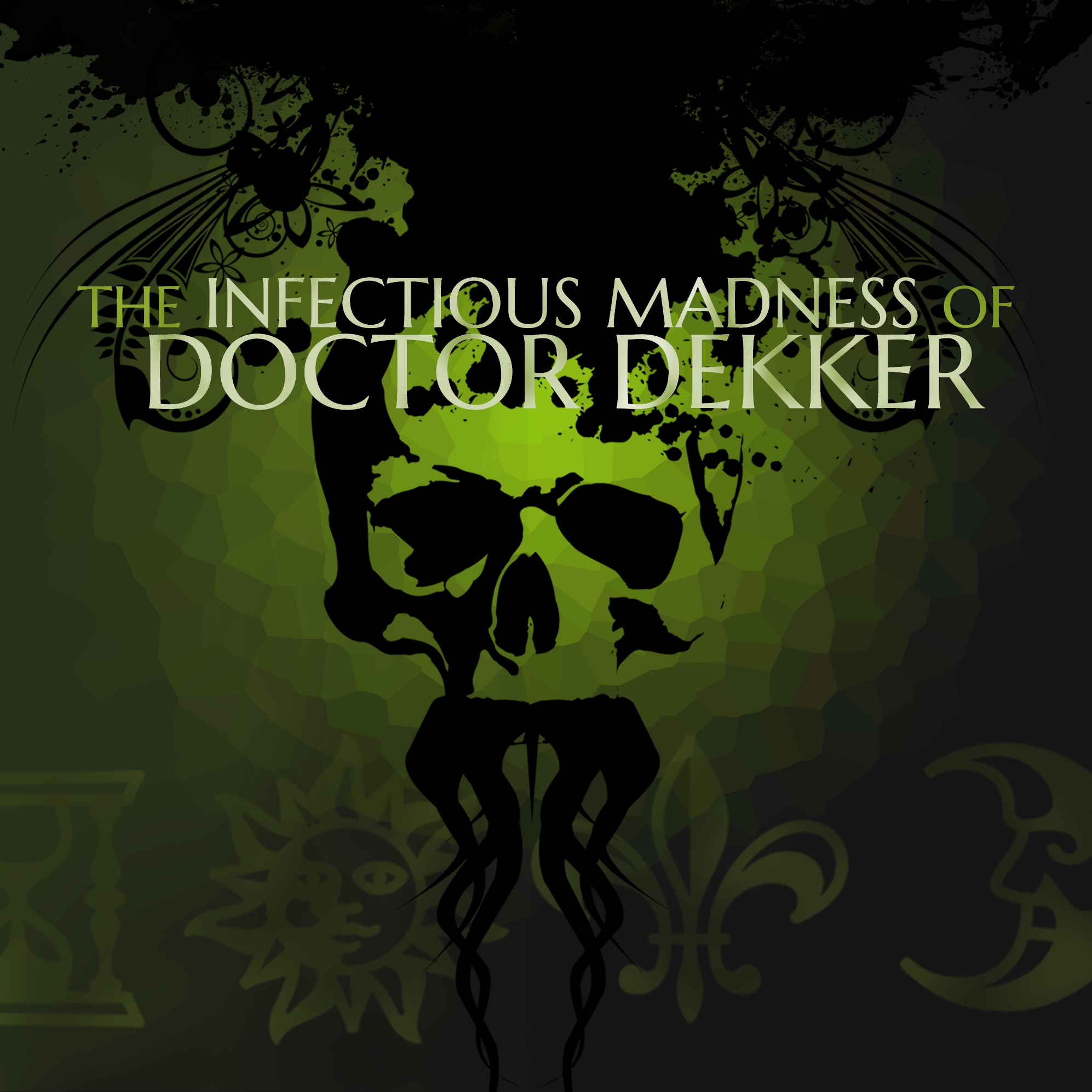 the-infectious-madness-of-doctor-dekker-windows-mac-game-moddb