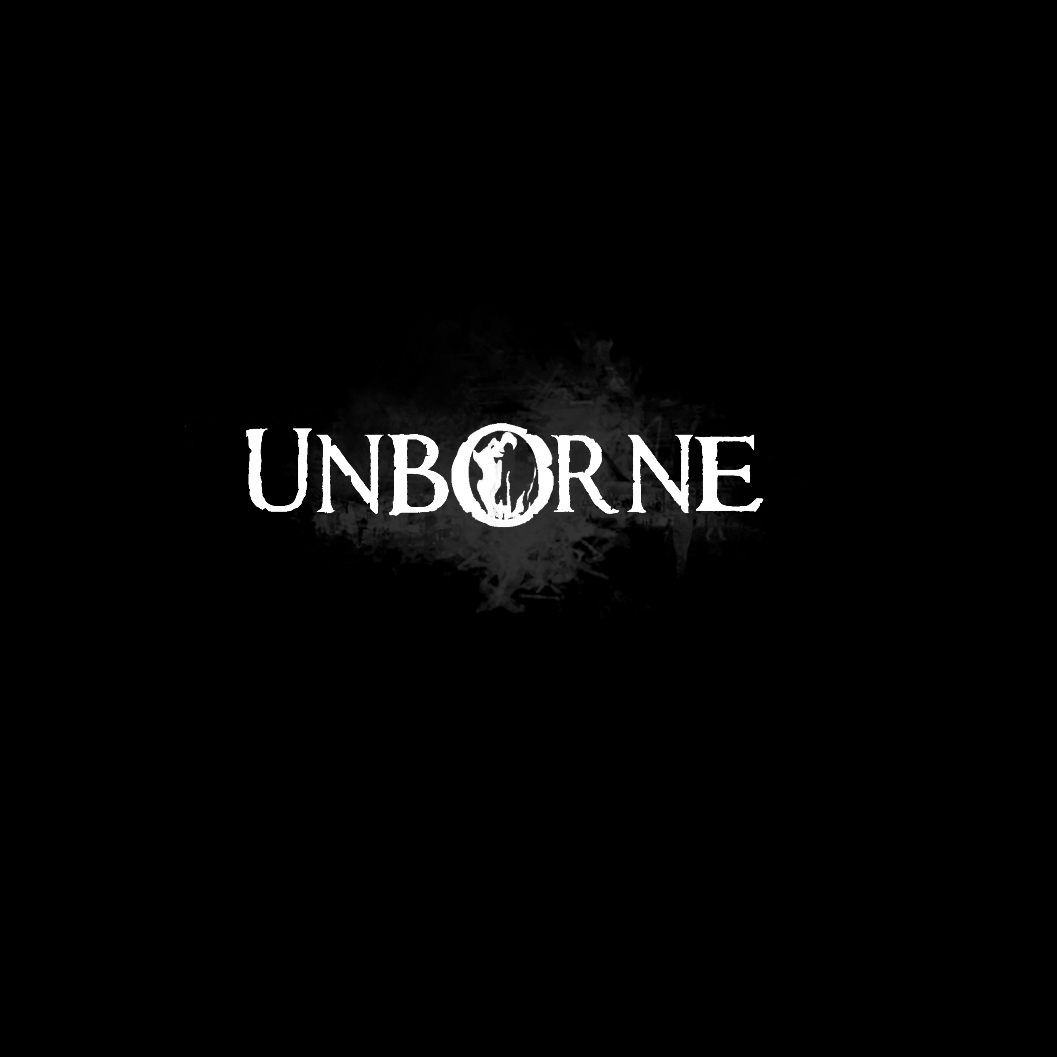 UNBOUNDED™ Reborn Windows game - IndieDB