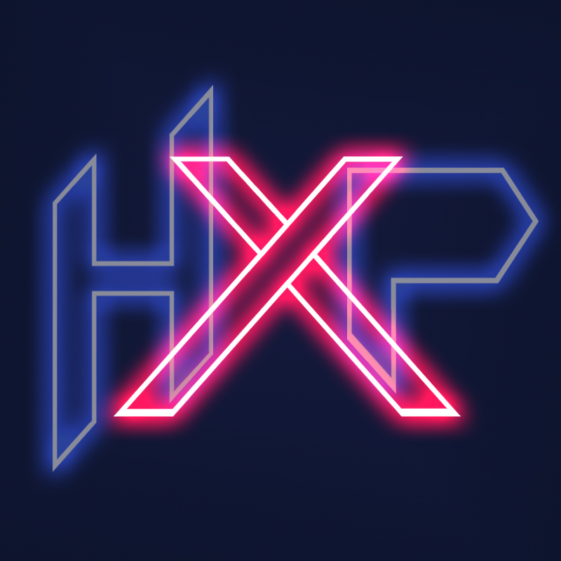 HexPunk Windows game - ModDB