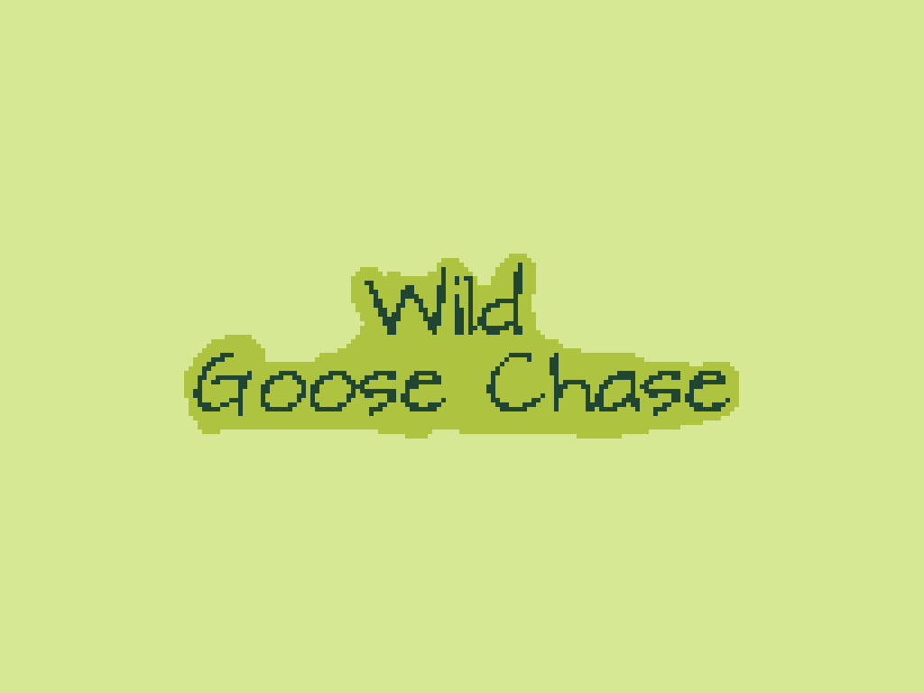 wild-goose-chase-windows-web-game-moddb