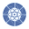 Portal - Origins