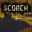 Scorch | Post-Apocalyptic Action Platformer