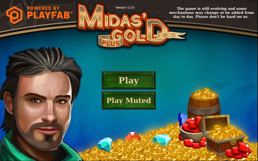 Повер плей. Мидас Голд. Midas Gold Plus. Midas игра. Игровые автоматы Midas Gold.