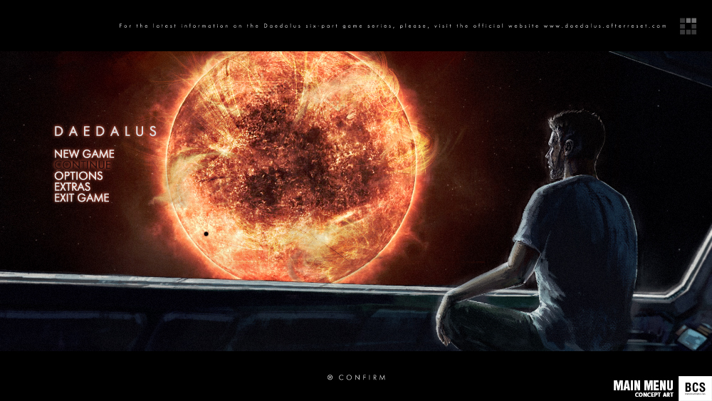 download the daedalus encounter download the daedalus encounter