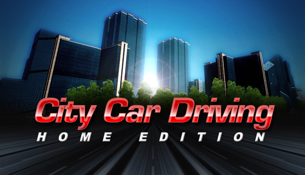 Safety Driving Simulator Windows game - ModDB
