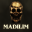 Madilim - Horror