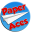 Paper Aces