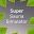 Super Sauna Simulator