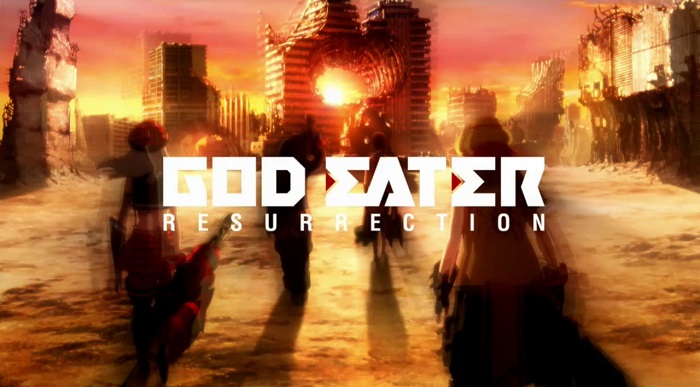 god eater resurrection pc cheat engine