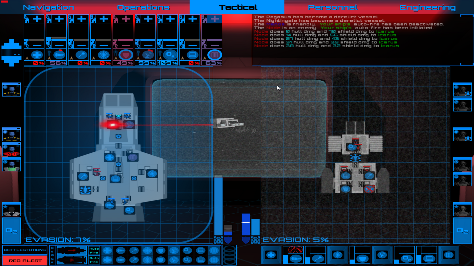 image-1-icarus-starship-command-simulator-mod-db